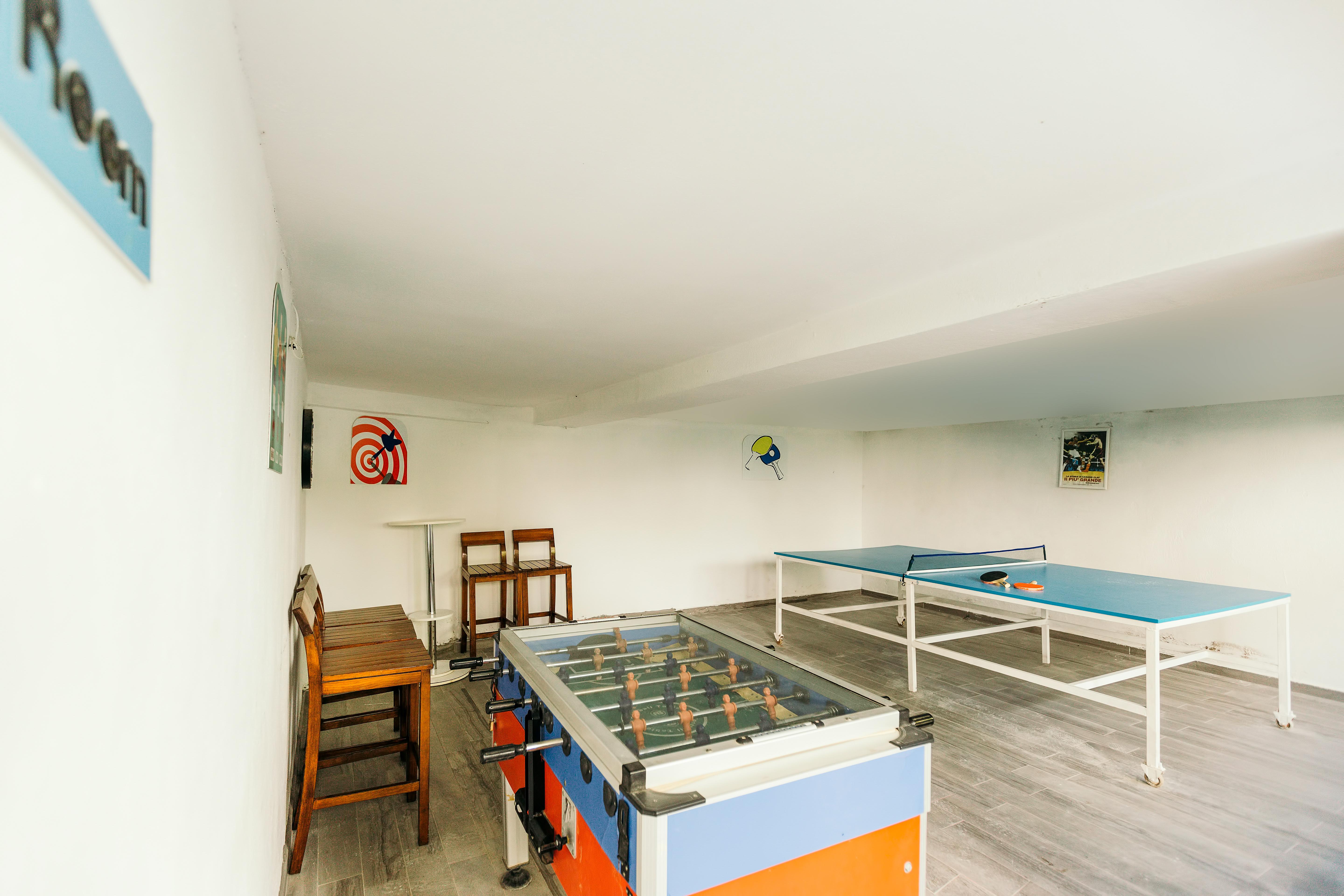 Monta Verde Hotel & Villas Ολουντενίζ Εξωτερικό φωτογραφία