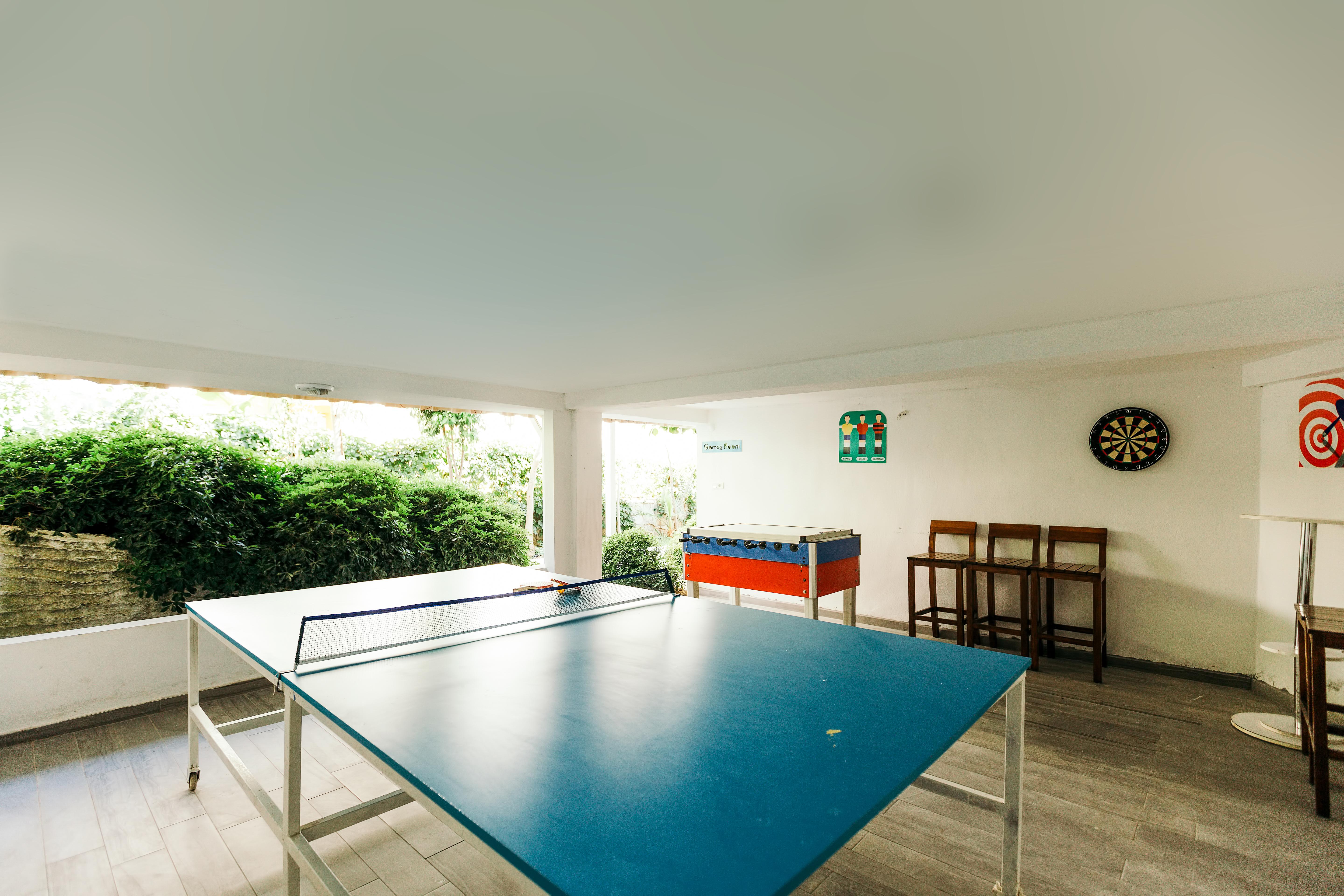 Monta Verde Hotel & Villas Ολουντενίζ Εξωτερικό φωτογραφία