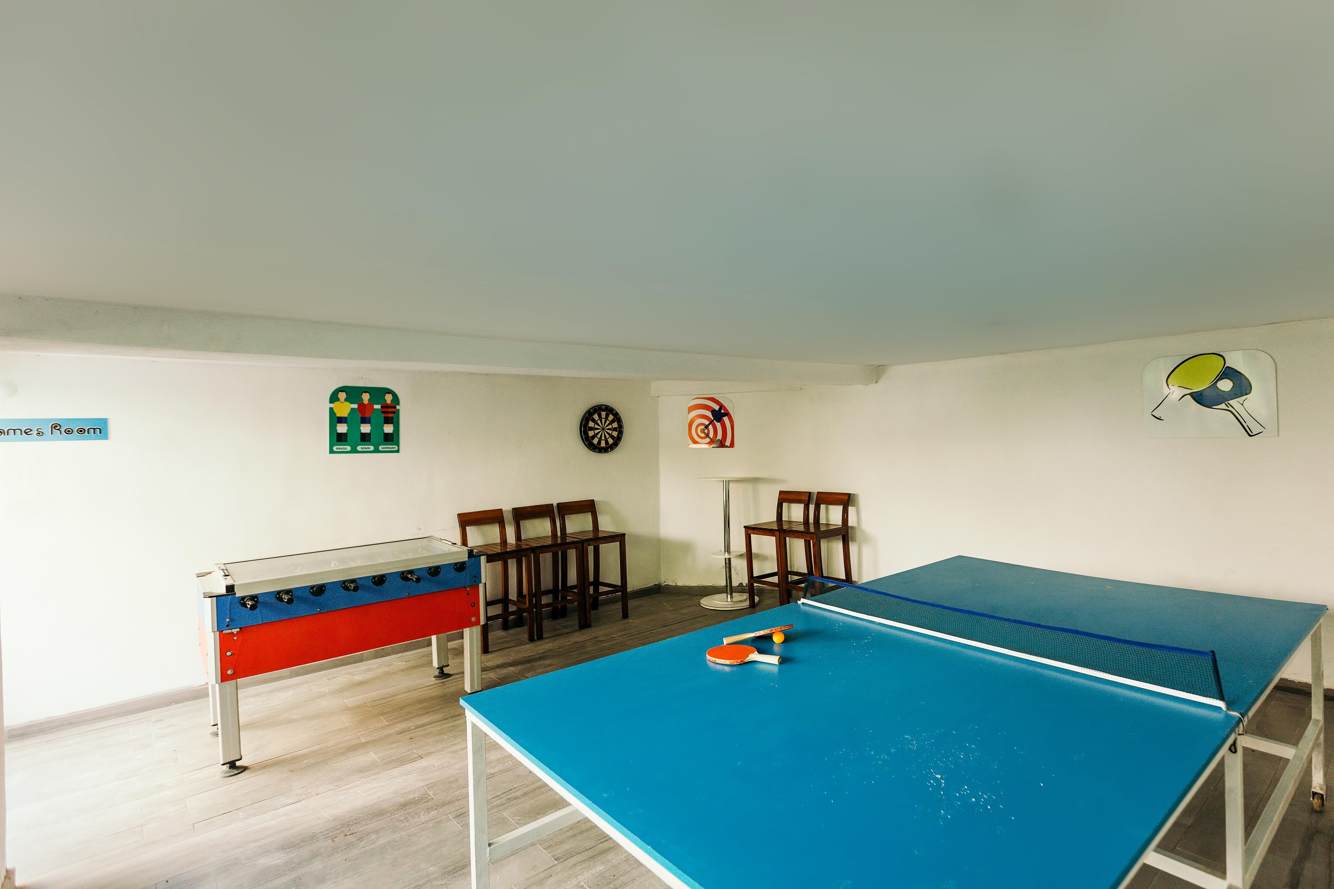 Monta Verde Hotel & Villas Ολουντενίζ Εξωτερικό φωτογραφία