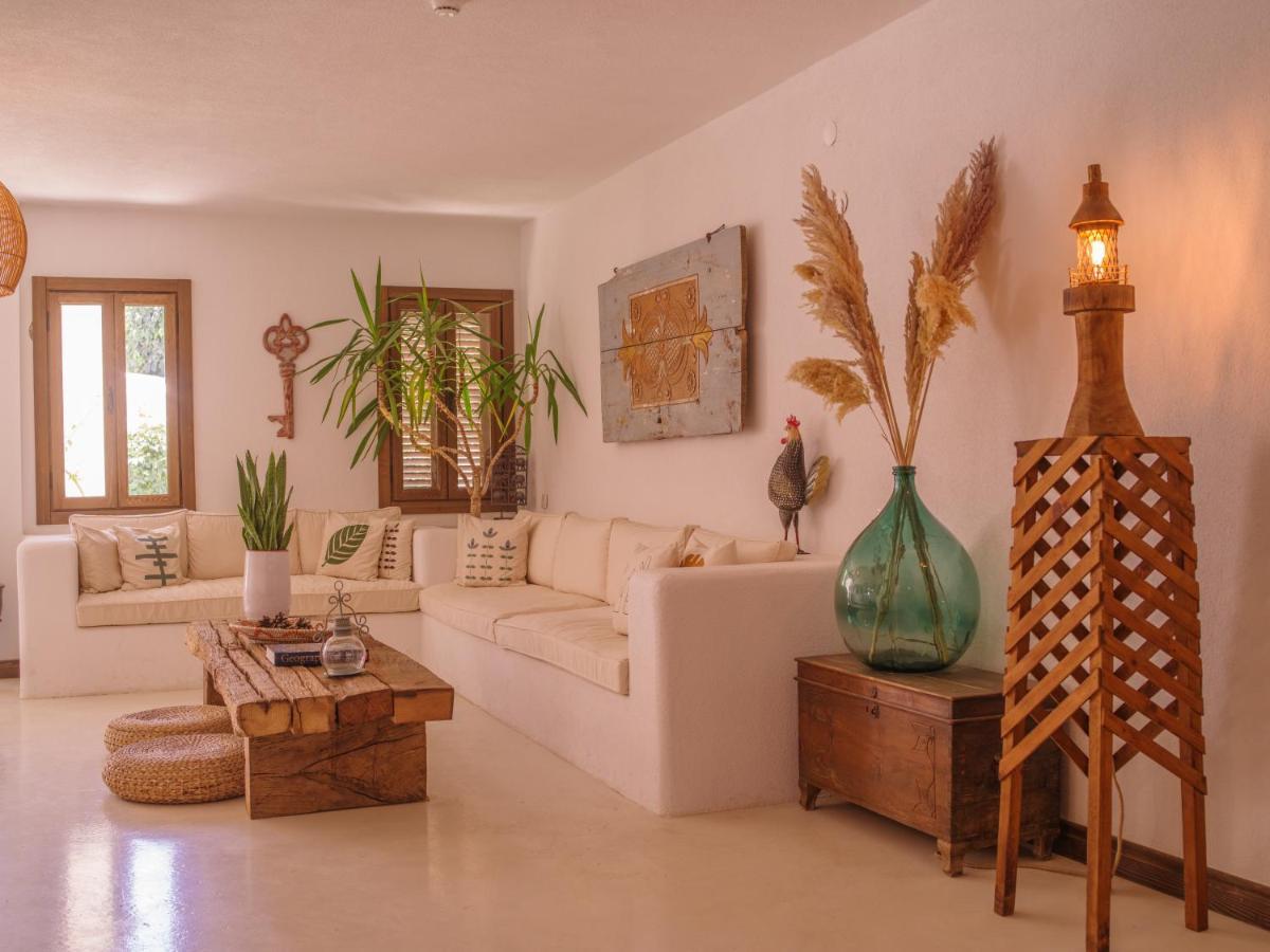 Monta Verde Hotel & Villas Ολουντενίζ Εξωτερικό φωτογραφία
