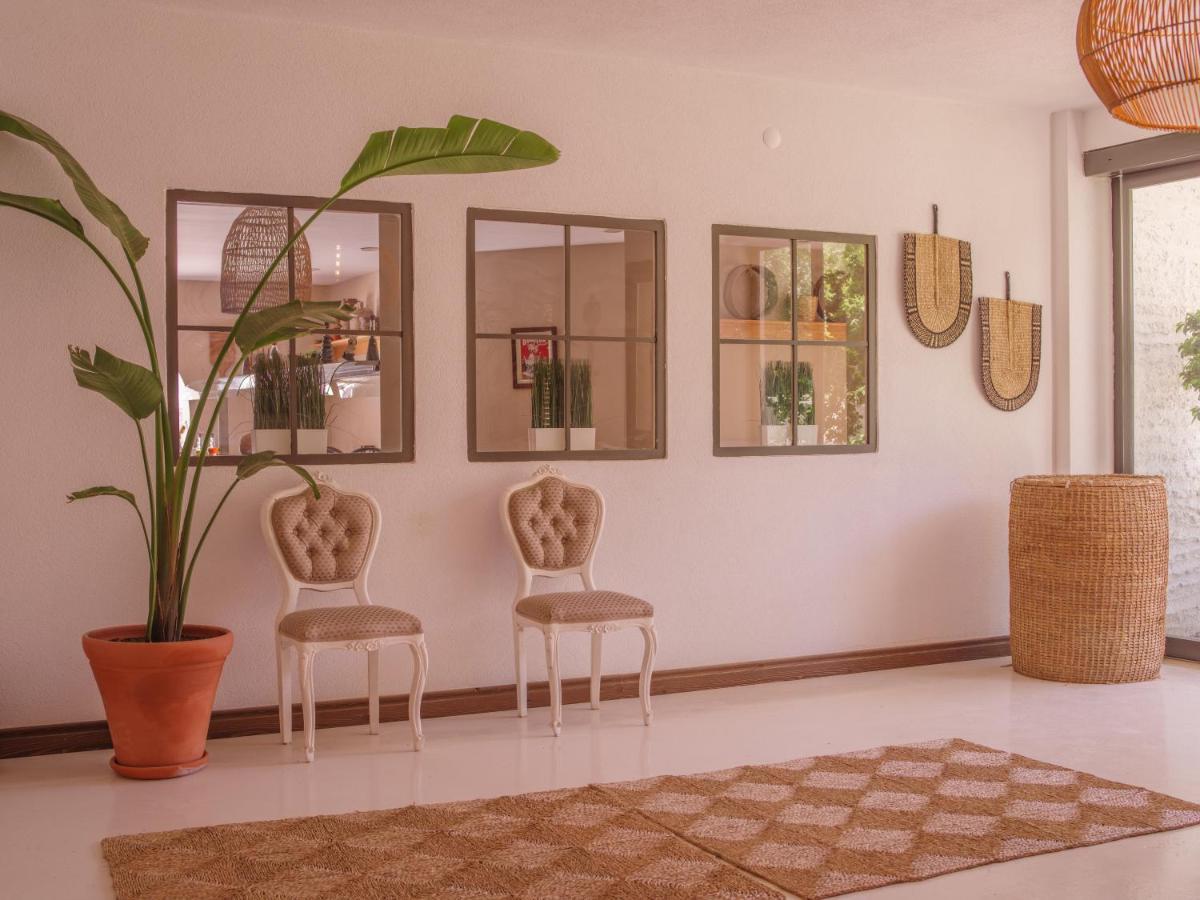 Monta Verde Hotel & Villas Ολουντενίζ Εξωτερικό φωτογραφία