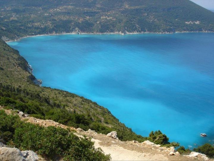 Monta Verde Hotel & Villas Ολουντενίζ Ανέσεις φωτογραφία